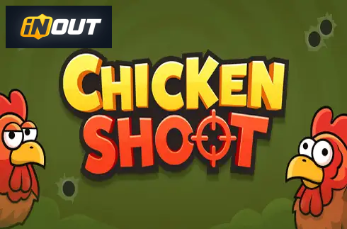 Chicken Shoot